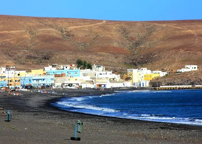Casa Feliz
