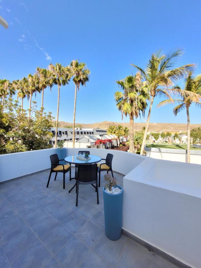 Apartament Casa Feliz *