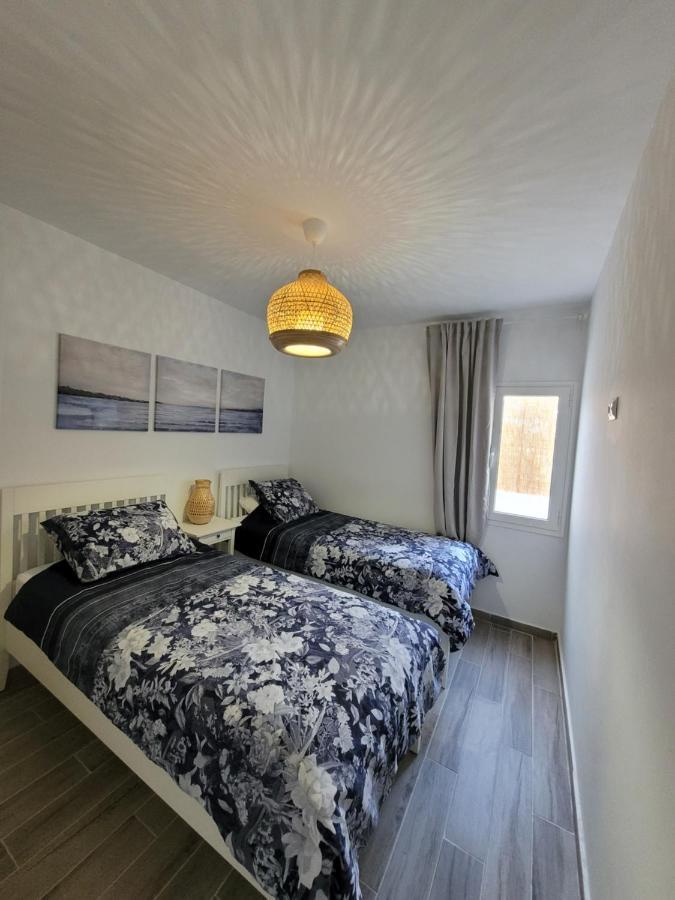 Apartament Casa Feliz *