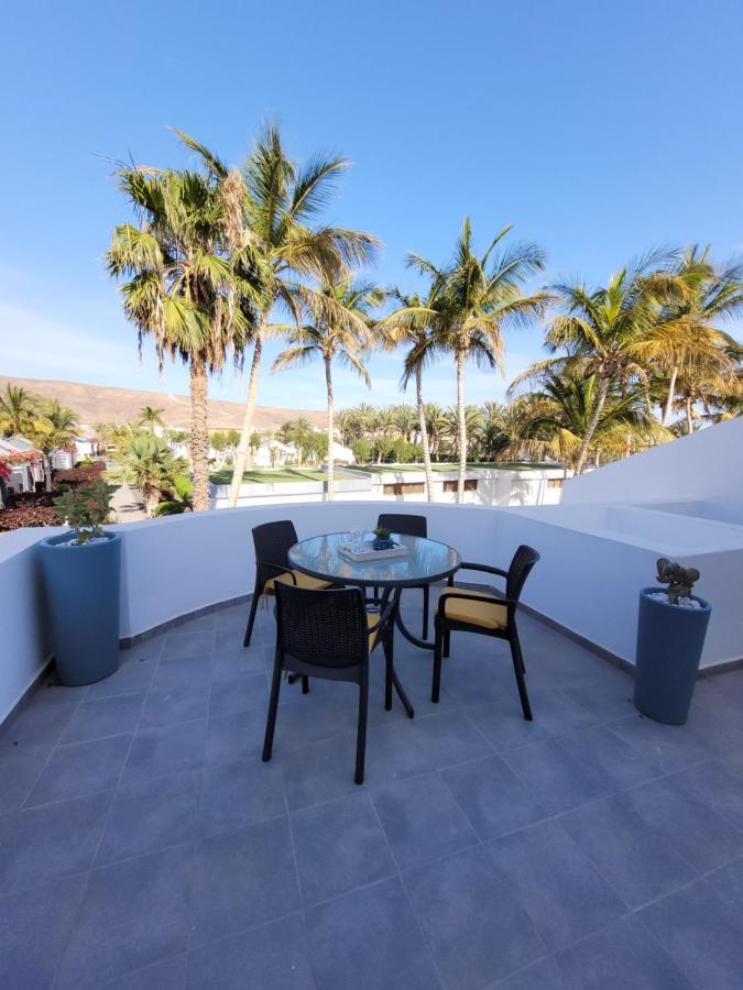Casa Feliz Appartement
